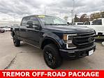 2022 Ford F-250 Crew Cab 4WD Pickup for sale #RV2160 - photo 1