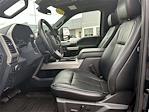 2022 Ford F-250 Crew Cab 4WD Pickup for sale #RV2160 - photo 9