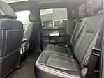 2022 Ford F-250 Crew Cab 4WD Pickup for sale #RV2160 - photo 10