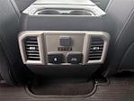 2022 Ford F-250 Crew Cab 4WD Pickup for sale #RV2160 - photo 11