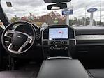 2022 Ford F-250 Crew Cab 4WD Pickup for sale #RV2160 - photo 12