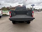 2022 Ford F-250 Crew Cab 4WD Pickup for sale #RV2160 - photo 14