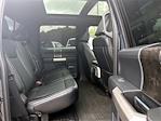 2022 Ford F-250 Crew Cab 4WD Pickup for sale #RV2160 - photo 15
