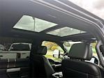 2022 Ford F-250 Crew Cab 4WD Pickup for sale #RV2160 - photo 16