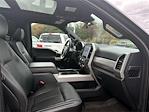 2022 Ford F-250 Crew Cab 4WD Pickup for sale #RV2160 - photo 17