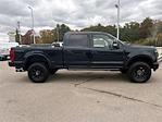 2022 Ford F-250 Crew Cab 4WD Pickup for sale #RV2160 - photo 4