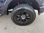 2022 Ford F-250 Crew Cab 4WD Pickup for sale #RV2160 - photo 20