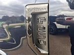 2022 Ford F-250 Crew Cab 4WD Pickup for sale #RV2160 - photo 22