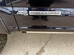 2022 Ford F-250 Crew Cab 4WD Pickup for sale #RV2160 - photo 23