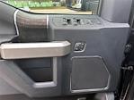 2022 Ford F-250 Crew Cab 4WD Pickup for sale #RV2160 - photo 24