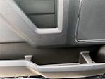 2022 Ford F-250 Crew Cab 4WD Pickup for sale #RV2160 - photo 25