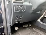 2022 Ford F-250 Crew Cab 4WD Pickup for sale #RV2160 - photo 26