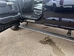 2022 Ford F-250 Crew Cab 4WD Pickup for sale #RV2160 - photo 28