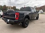 2022 Ford F-250 Crew Cab 4WD Pickup for sale #RV2160 - photo 2