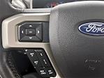 2022 Ford F-250 Crew Cab 4WD Pickup for sale #RV2160 - photo 29