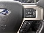 2022 Ford F-250 Crew Cab 4WD Pickup for sale #RV2160 - photo 30