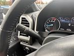 2022 Ford F-250 Crew Cab 4WD Pickup for sale #RV2160 - photo 31