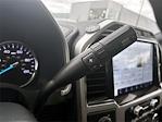 2022 Ford F-250 Crew Cab 4WD Pickup for sale #RV2160 - photo 32