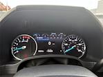 2022 Ford F-250 Crew Cab 4WD Pickup for sale #RV2160 - photo 33