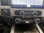 2022 Ford F-250 Crew Cab 4WD Pickup for sale #RV2160 - photo 36