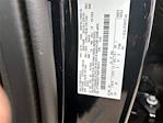 2022 Ford F-250 Crew Cab 4WD Pickup for sale #RV2160 - photo 37
