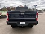 2022 Ford F-250 Crew Cab 4WD Pickup for sale #RV2160 - photo 3
