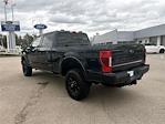 2022 Ford F-250 Crew Cab 4WD Pickup for sale #RV2160 - photo 5