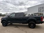 2022 Ford F-250 Crew Cab 4WD Pickup for sale #RV2160 - photo 6