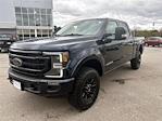 2022 Ford F-250 Crew Cab 4WD Pickup for sale #RV2160 - photo 7