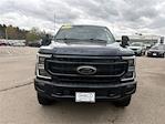 2022 Ford F-250 Crew Cab 4WD Pickup for sale #RV2160 - photo 8