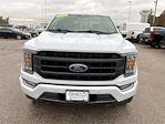 2021 Ford F-150 SuperCrew Cab 4WD Pickup for sale #RV2161 - photo 9