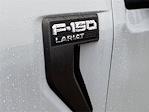 2021 Ford F-150 SuperCrew Cab 4WD Pickup for sale #RV2161 - photo 11