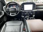 2021 Ford F-150 SuperCrew Cab 4WD Pickup for sale #RV2161 - photo 13