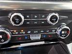 2021 Ford F-150 SuperCrew Cab 4WD Pickup for sale #RV2161 - photo 16