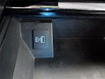 2021 Ford F-150 SuperCrew Cab 4WD Pickup for sale #RV2161 - photo 17