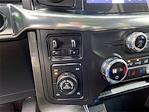 2021 Ford F-150 SuperCrew Cab 4WD Pickup for sale #RV2161 - photo 18