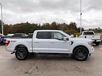 2021 Ford F-150 SuperCrew Cab 4WD Pickup for sale #RV2161 - photo 4