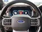 2021 Ford F-150 SuperCrew Cab 4WD Pickup for sale #RV2161 - photo 19
