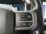 2021 Ford F-150 SuperCrew Cab 4WD Pickup for sale #RV2161 - photo 20