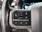 2021 Ford F-150 SuperCrew Cab 4WD Pickup for sale #RV2161 - photo 21