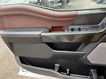 2021 Ford F-150 SuperCrew Cab 4WD Pickup for sale #RV2161 - photo 23