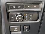 2021 Ford F-150 SuperCrew Cab 4WD Pickup for sale #RV2161 - photo 24