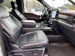 2021 Ford F-150 SuperCrew Cab 4WD Pickup for sale #RV2161 - photo 25