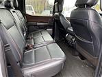 2021 Ford F-150 SuperCrew Cab 4WD Pickup for sale #RV2161 - photo 26