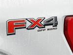 2021 Ford F-150 SuperCrew Cab 4WD Pickup for sale #RV2161 - photo 31