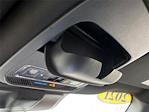 2021 Ford F-150 SuperCrew Cab 4WD Pickup for sale #RV2161 - photo 33