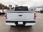 2021 Ford F-150 SuperCrew Cab 4WD Pickup for sale #RV2161 - photo 3