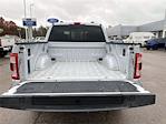 2021 Ford F-150 SuperCrew Cab 4WD Pickup for sale #RV2161 - photo 5