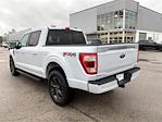 2021 Ford F-150 SuperCrew Cab 4WD Pickup for sale #RV2161 - photo 6