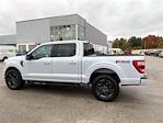 2021 Ford F-150 SuperCrew Cab 4WD Pickup for sale #RV2161 - photo 7